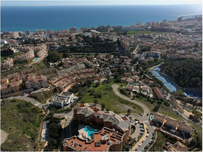 Image No.4-Plot for sale