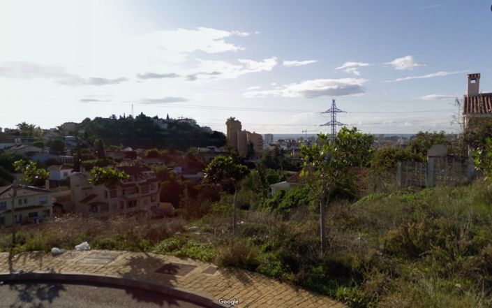 Image No.5-Plot for sale