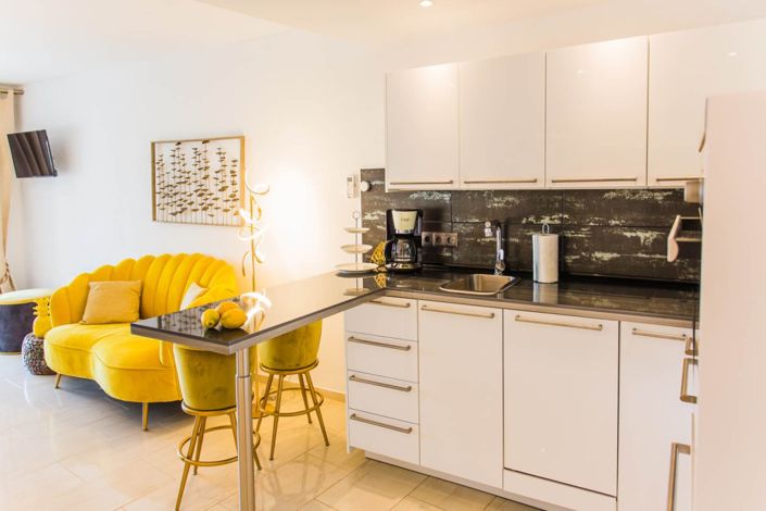 Image No.5-1 Bed Studio for sale