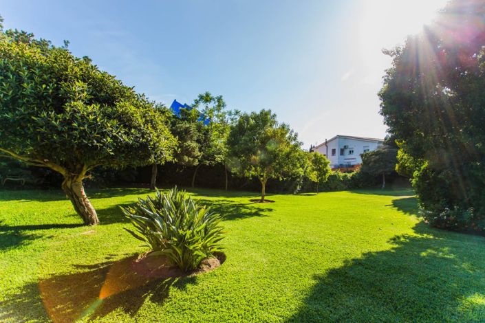 Image No.6-1 Bed Studio for sale