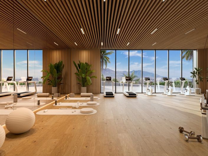 Image No.4-3 Bed Property for sale