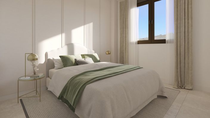 Image No.4-3 Bed Property for sale