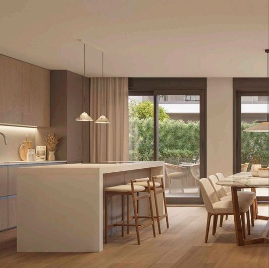 Image No.7-3 Bed Apartment for sale