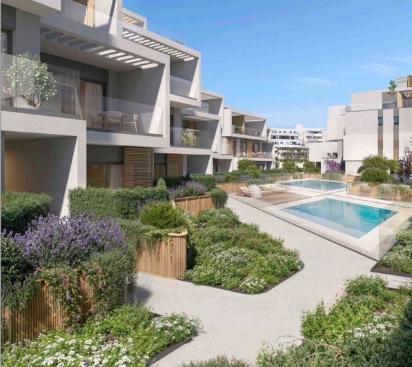 Image No.6-3 Bed Property for sale