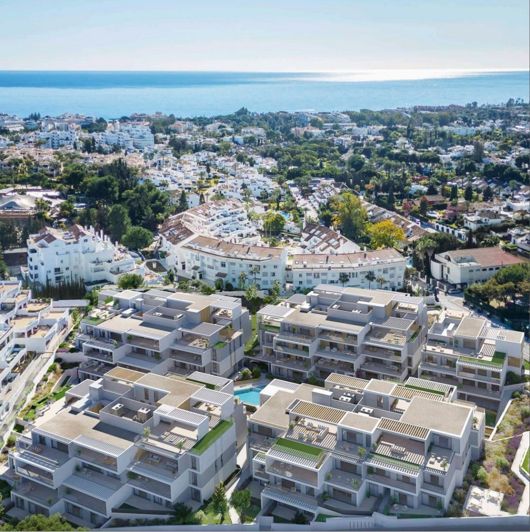 Image No.9-3 Bed Property for sale