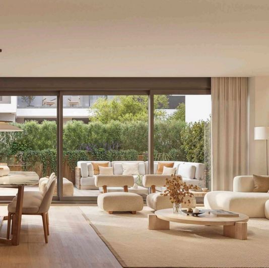 Image No.8-2 Bed Property for sale