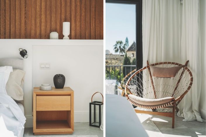 Image No.10-6 Bed Villa for sale