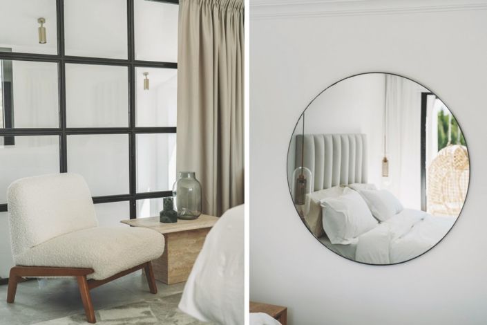 Image No.11-6 Bed Villa for sale