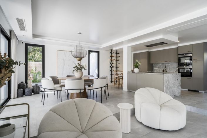 Image No.14-6 Bed Villa for sale