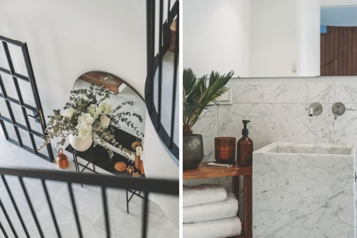 Image No.6-6 Bed Villa for sale