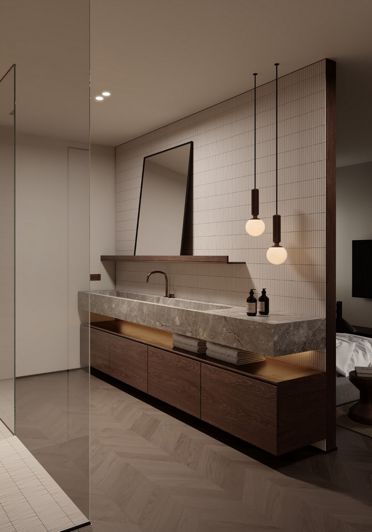 Image No.10-4 Bed Property for sale