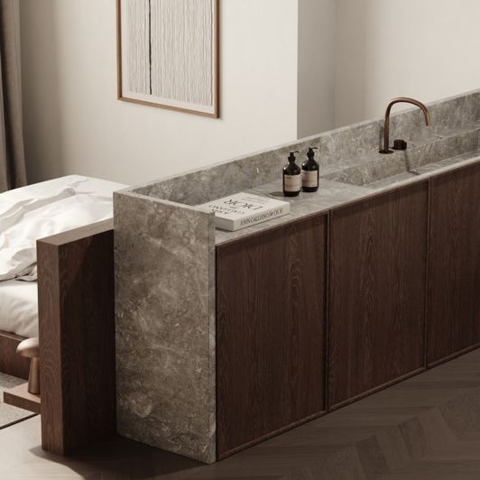 Image No.11-4 Bed Property for sale