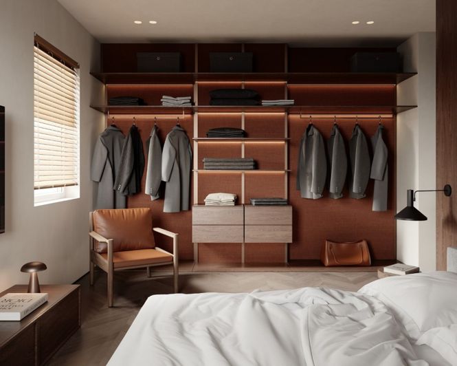 Image No.13-4 Bed Property for sale