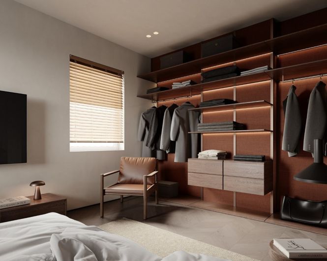 Image No.14-4 Bed Property for sale