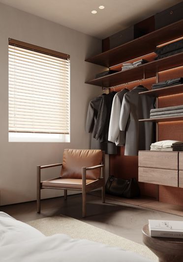 Image No.15-4 Bed Property for sale