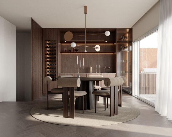 Image No.16-4 Bed Property for sale