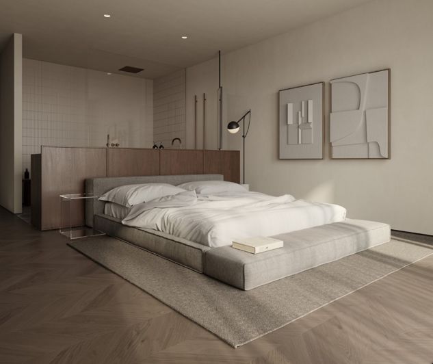 Image No.2-4 Bed Property for sale