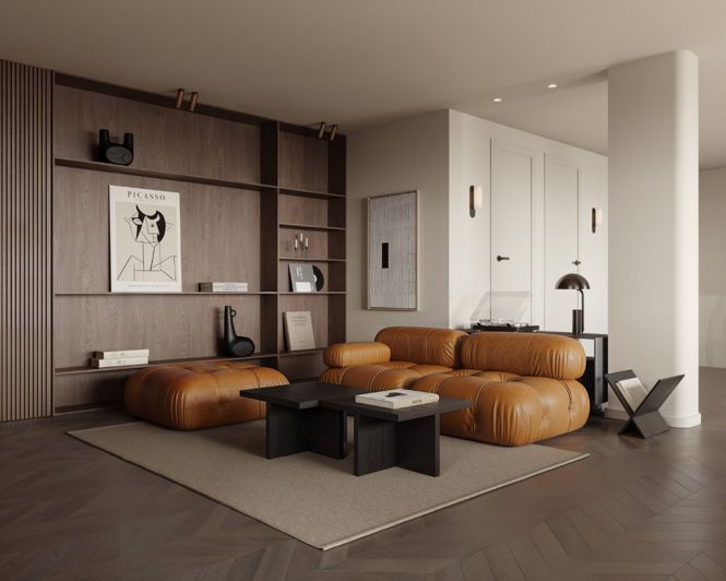 Image No.20-4 Bed Property for sale