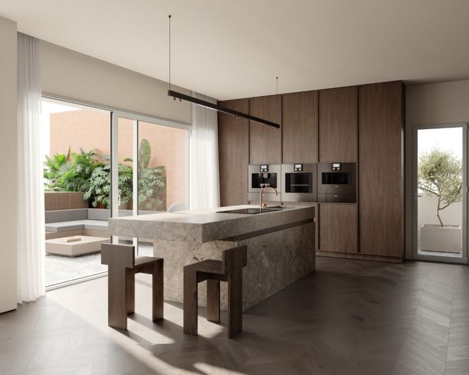 Image No.4-4 Bed Property for sale