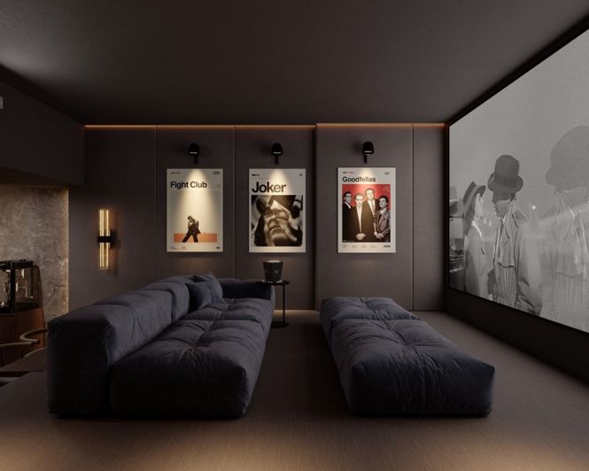 Image No.5-4 Bed Property for sale