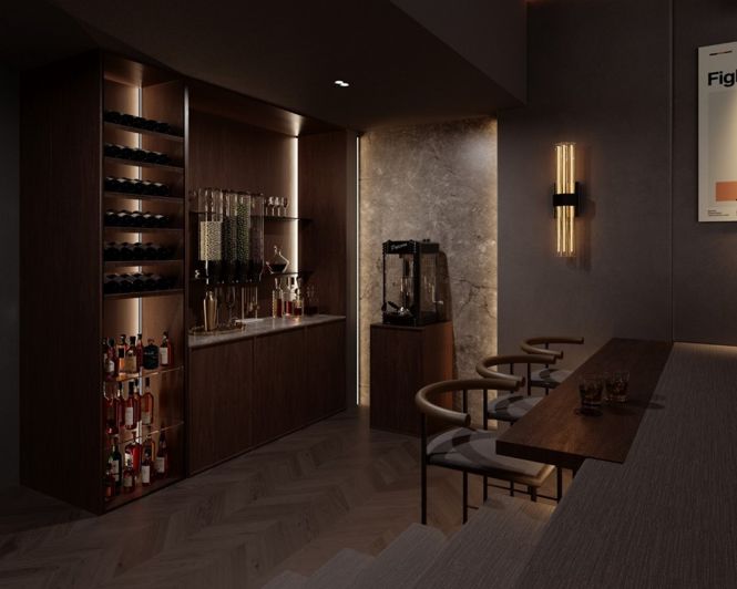 Image No.6-4 Bed Property for sale