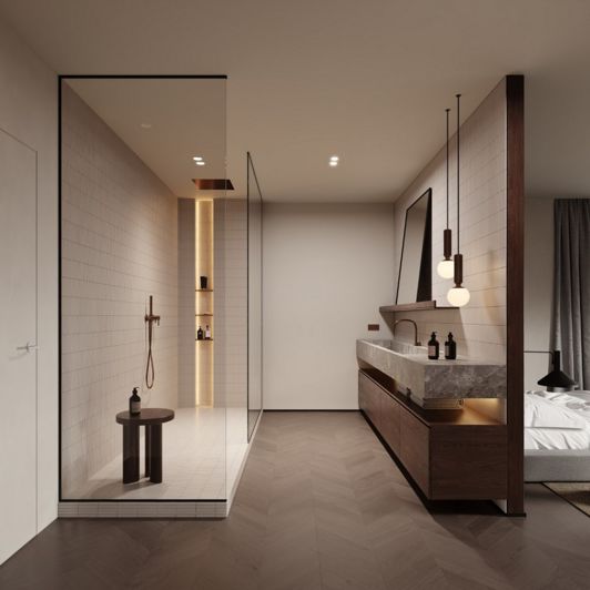 Image No.7-4 Bed Property for sale