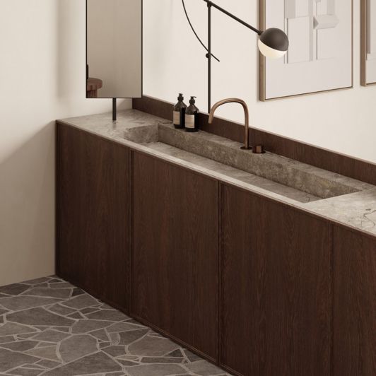 Image No.8-4 Bed Property for sale