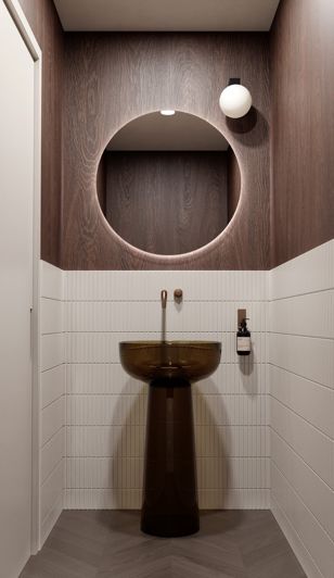 Image No.9-4 Bed Property for sale