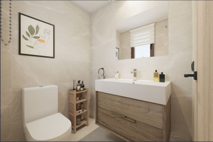 Image No.9-3 Bed Townhouse for sale