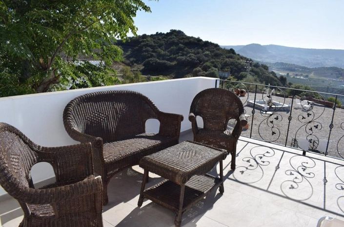 Image No.15-10 Bed Villa for sale