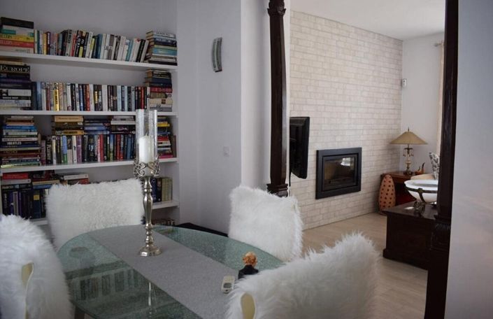 Image No.4-10 Bed Villa for sale