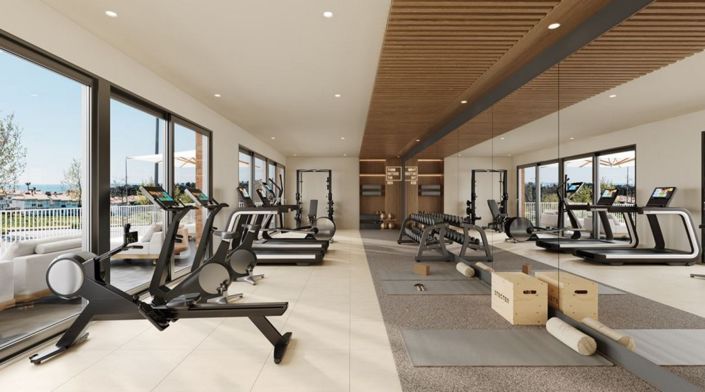 Image No.9-3 Bed Apartment for sale