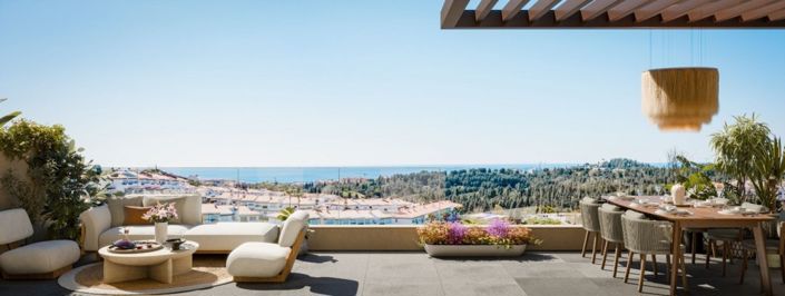 Image No.1-2 Bed Apartment for sale