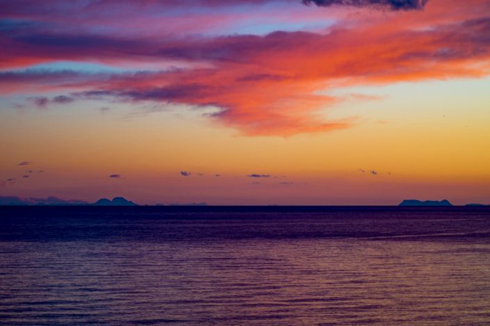 Image No.9-1 Bed Apartment for sale