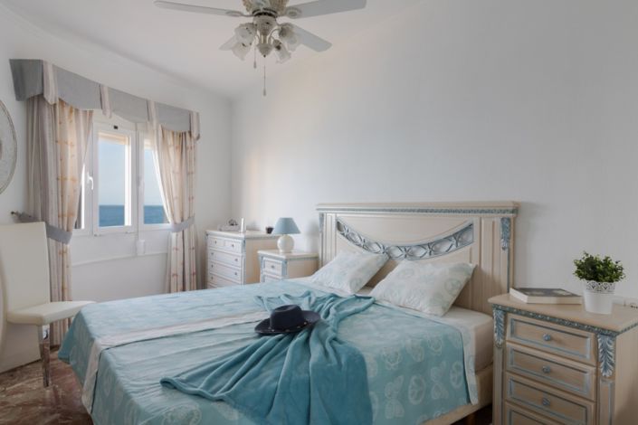 Image No.6-1 Bed Apartment for sale