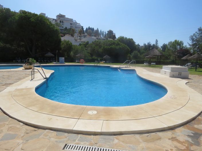 Image No.1-2 Bed Apartment for sale