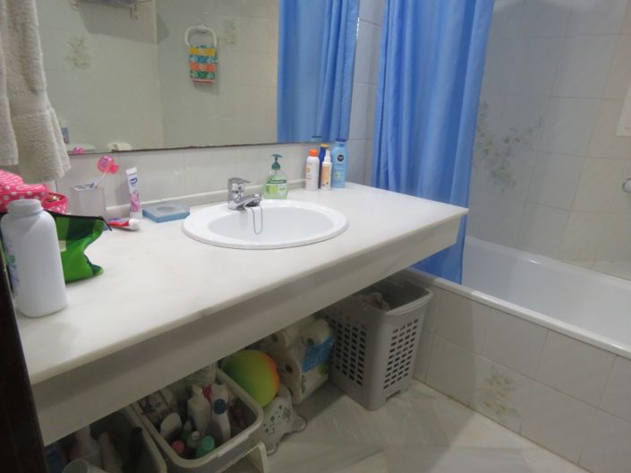 Image No.13-2 Bed Apartment for sale