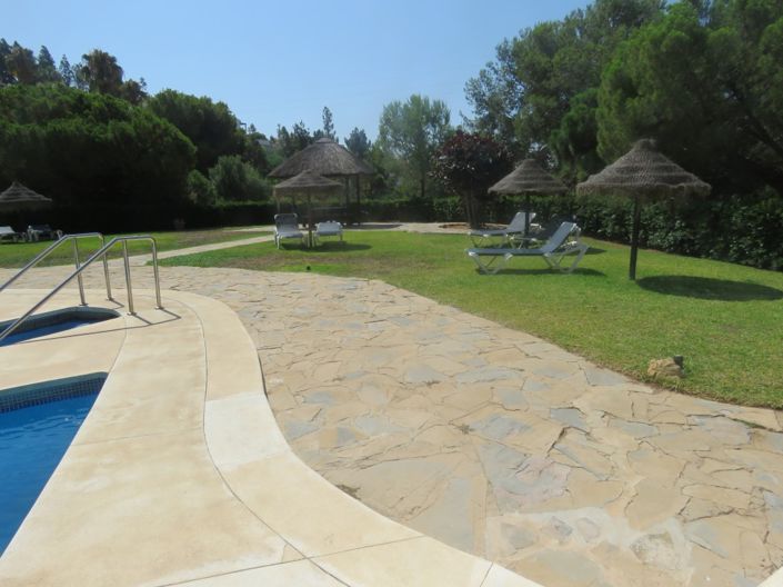 Image No.3-2 Bed Apartment for sale