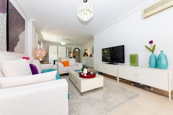 Image No.11-2 Bed Apartment for sale