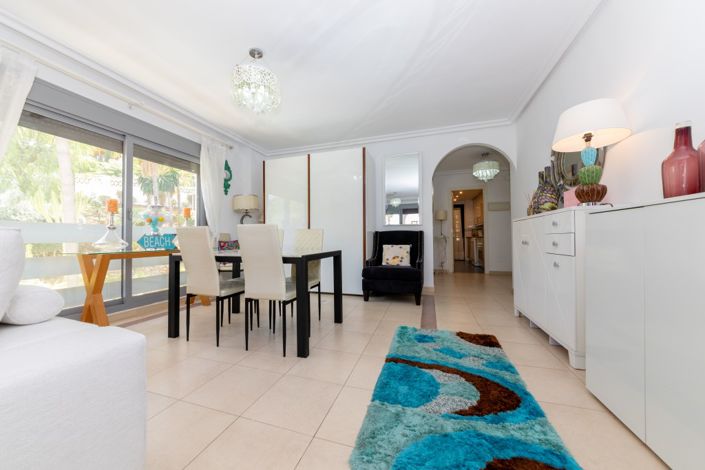 Image No.2-2 Bed Apartment for sale