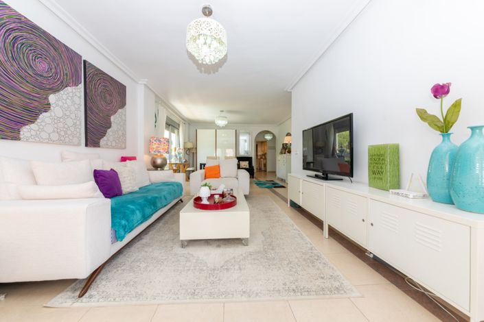 Image No.3-2 Bed Apartment for sale