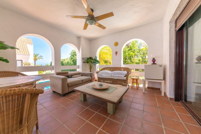 Image No.4-2 Bed Apartment for sale