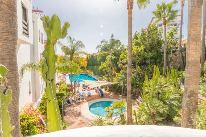 Image No.5-2 Bed Apartment for sale