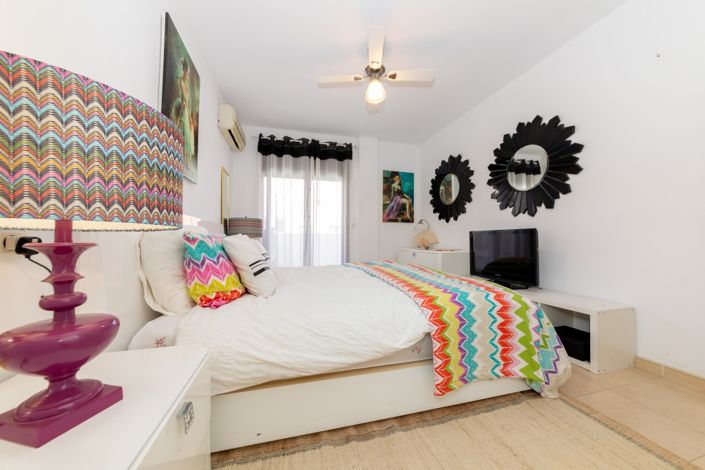 Image No.6-2 Bed Apartment for sale