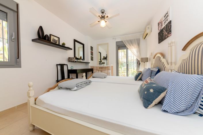 Image No.7-2 Bed Apartment for sale