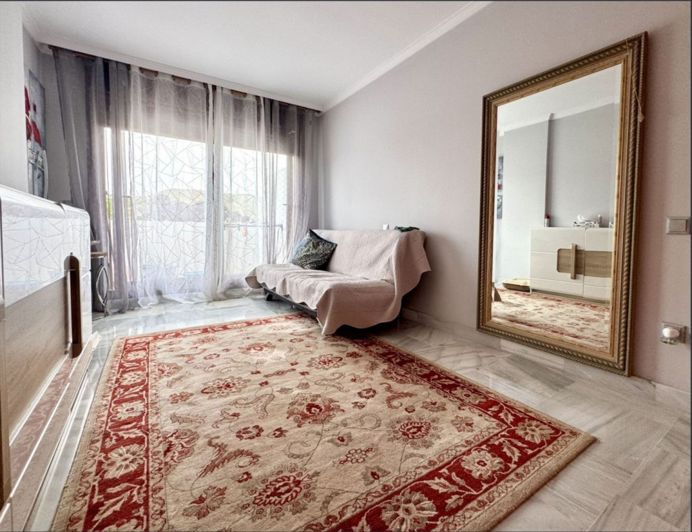 Image No.12-Propriété de 2 chambres à vendre à Benahavis