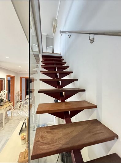 Image No.13-Propriété de 2 chambres à vendre à Benahavis