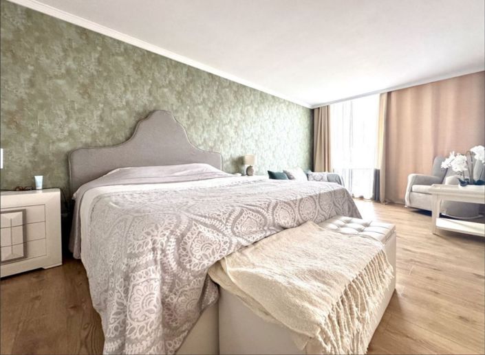 Image No.15-Propriété de 2 chambres à vendre à Benahavis