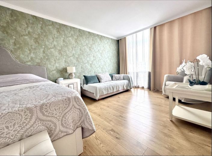 Image No.17-Propriété de 2 chambres à vendre à Benahavis