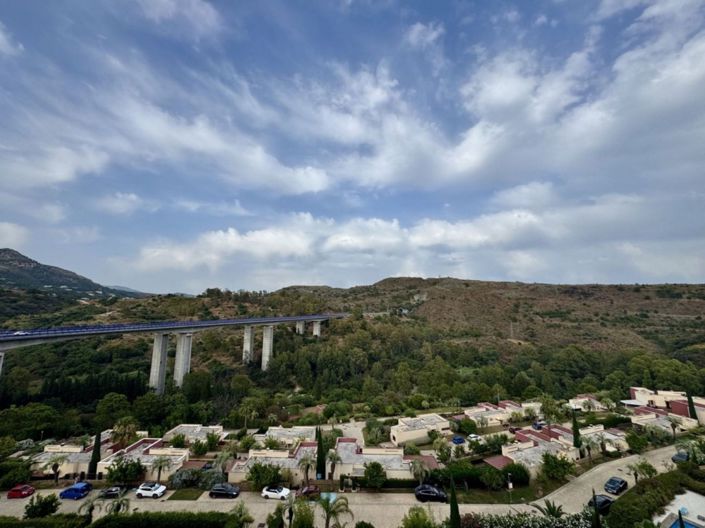 Image No.19-Propriété de 2 chambres à vendre à Benahavis
